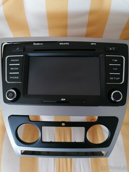 Bolero - 5