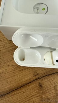 Apple AirPods pro - 5