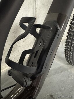 Predám Horský Bicykel SPECIALIZED AKCIOVA CENA - 5