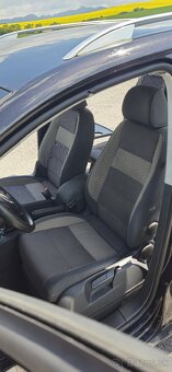 TOURAN 1,9 TDI 74kw .Model 2004..STK 05.27... - 5