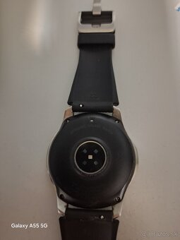 Samsung Galaxy watch - 5