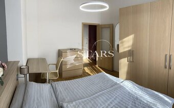 Predaj 3-izbového bytu na Bebravskej ulici, Bratislava – Váš - 5