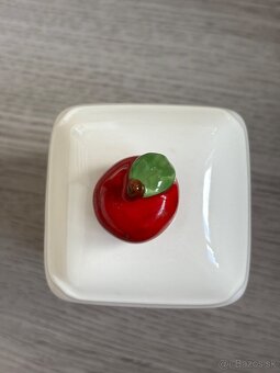Dózička Villeroy&Boch - 5