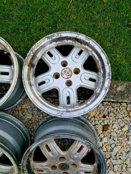 SFJ Steinmetz 4x100 r15 - 5
