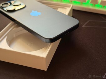 iPhone 15 PRO - 5