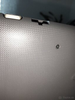 HP 250 g6 - 5