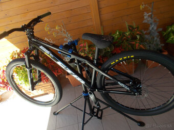 CTM Dirtking-Pro - 5