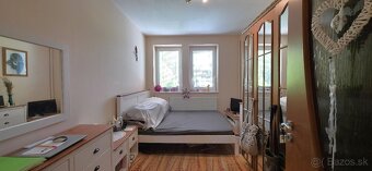 PNORF - 3i RD + 2i domček, pozemok 1090 m², D1, Trnava - 5