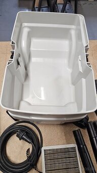 Festool Cleantec CT 15 E-Set - 5