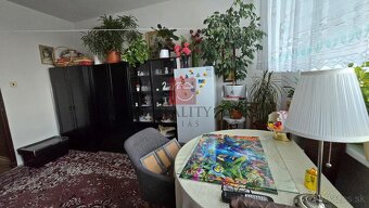 predaj 3 izbový byt Nitra, Ľudovíta Okánika - 5