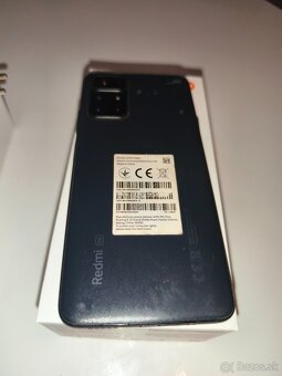 Xiaomi redmi note 11s - 5