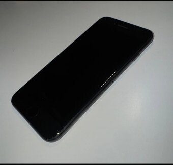 Iphone 7 32GB - 5