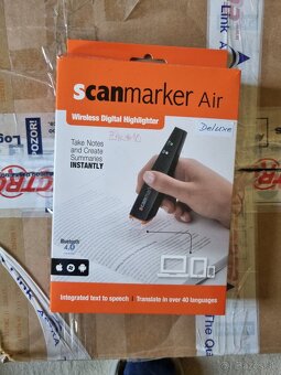 Switche, HP tenký klient (5ks), HW raid karta - 5