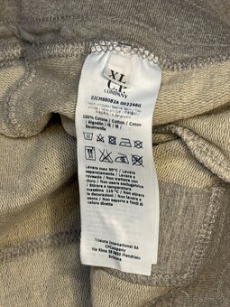 vintage c.p company pants - 5
