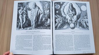 Sväté písmo v obrazoch - 5