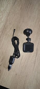 Autokamera Niceboy Pilot Q2 Wifi - 5