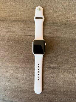 Apple Watch 6 40mm 32GB - 5