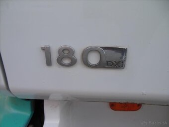 Renault Midlum 188 P - 5