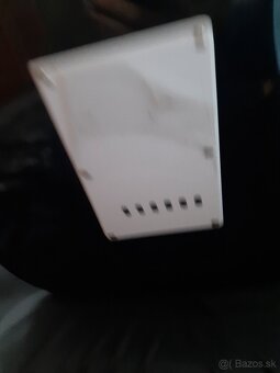 Eletricka gitara - 5