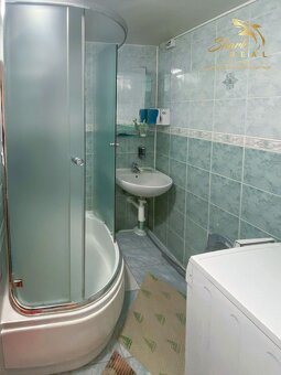 Ponúkame Vám na predaj 3-izbový byt na Ždiarskej ulici v mes - 5