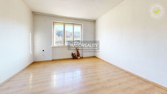 HALO reality - Predaj, rodinný dom Slovenská Ľupča - EXKLUZÍ - 5