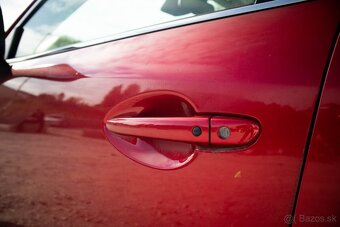 Mazda 6 Combi 2.2 Skyactiv-D Revolution A/T - 5