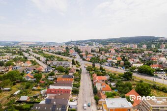 RADO | Predaj RD s pozemkom 1281 m2, Trenčín - Biskupice - 5