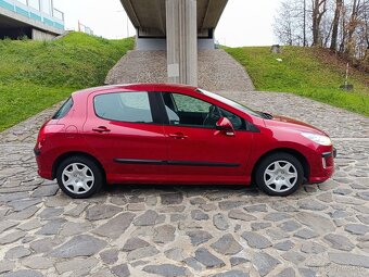 ✳️Peugeot 308 1.4 16V VTi Confort Pack 187000 KM✳️ - 5