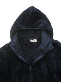 Huňatá mikina Destination veľ.146/152 - 5