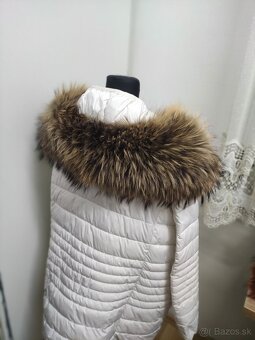 Pravá kozusinka myval.. - 5