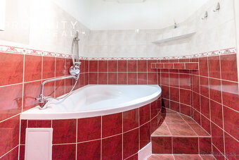 Skvelá investičná príležitosť na predaj 2-izbový byt Košice - 5