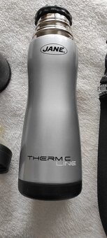 Termoska Jané - 5