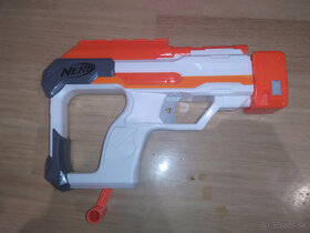 Príslušenstvo pre Nerf - 5