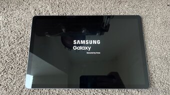 Galaxy Tab S10 Lite - 5