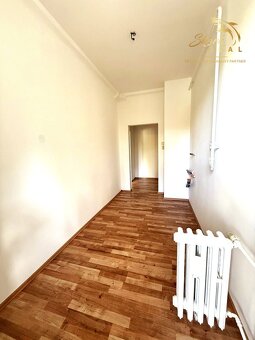 3i byt _ holobyt _ Mesačná ul. _ PREDAJ - 5