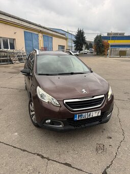 Ponúkam na predaj - 5