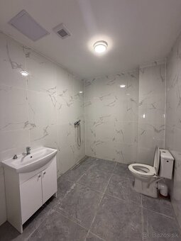 VILA GROSS na predaj, Likavka - 5