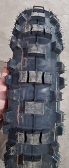 BMW GS enduro kolesa - 5