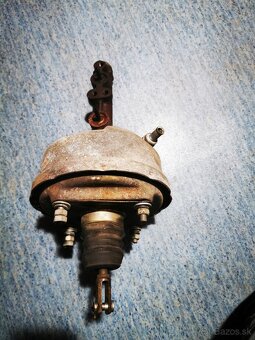 Lada Vaz Žiguli - 5