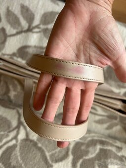 Shopper kabelka Calvin Klein - 5