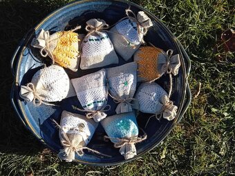 levandulové srdiečka - 5