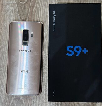 Samsung - 5