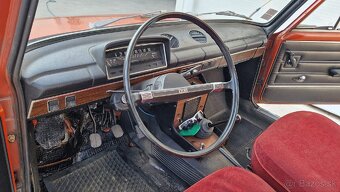 Lada 1200 - 5