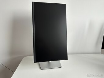 Dell P2422HE 23,8" Professional PIVOT - 5