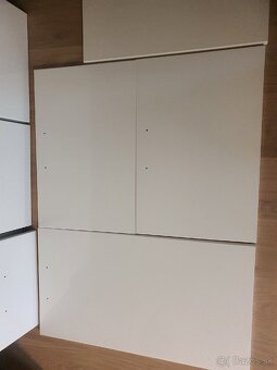Ikea Metod - 5