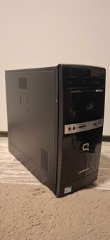 Kancelársky Počítač WINDOWS 11 - 5