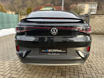 Volkswagen ID.5 GTX 77 kWh 4Motion - 5