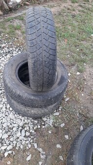 155/70r13 a 175/70r13 a 165/70r13 - 5