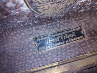 gramofon filharmonio - 5