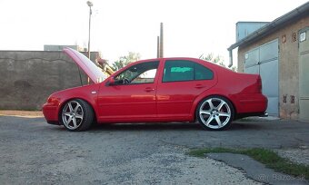 Rial Le mans - 5
